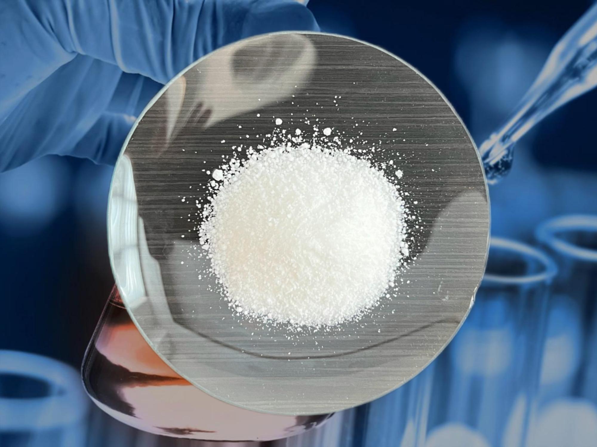 新型環(huán)保阻燃劑：六苯氧基環(huán)三磷腈在各類高分子材料中的全應用解讀